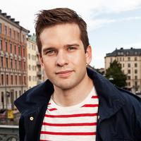 Отзыв от Артём - DTV виза